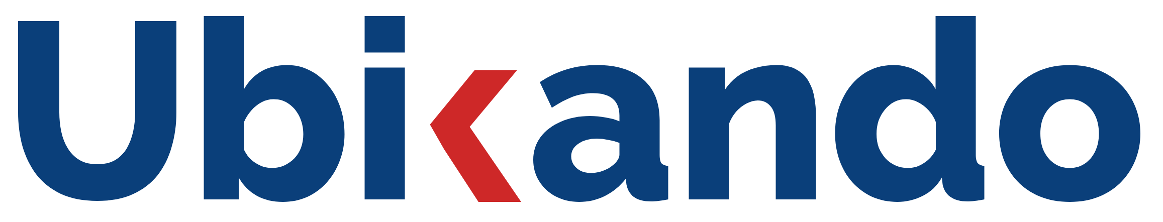 mobile logo